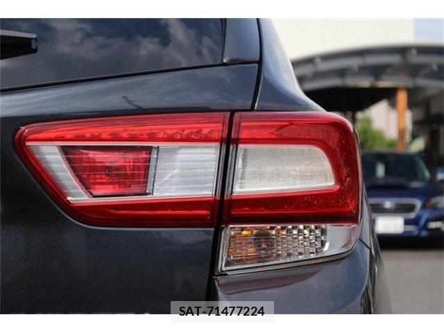 Subaru IMPREZA 2019-10 8074109-12