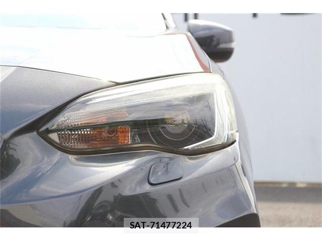 Subaru IMPREZA 2019-10 8074109-26