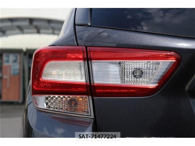 Subaru IMPREZA 2019-10 8074109-27