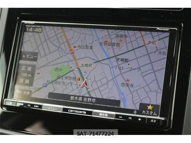 Subaru IMPREZA 2019-10 8074109-2
