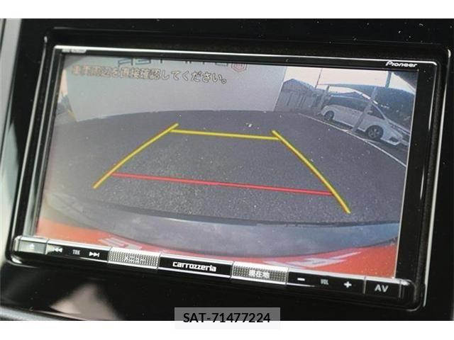 Subaru IMPREZA 2019-10 8074109-3