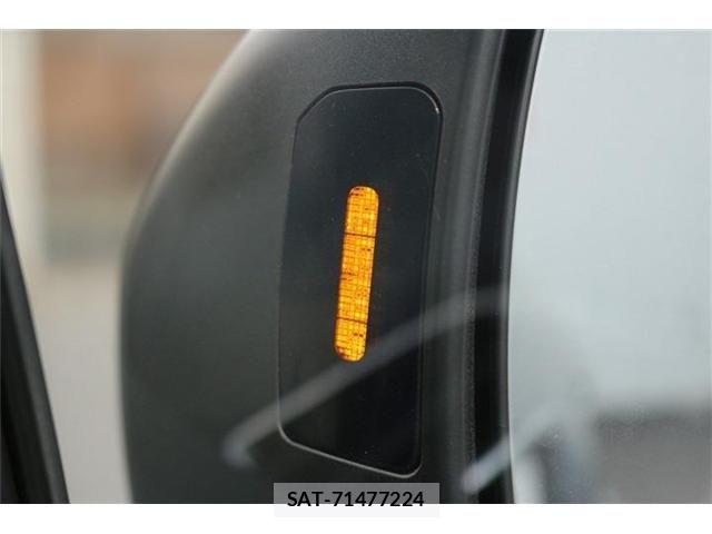 Subaru IMPREZA 2019-10 8074109-4