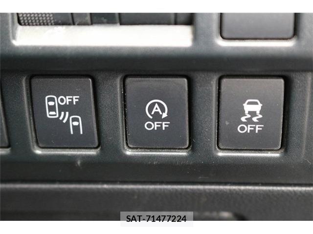 Subaru IMPREZA 2019-10 8074109-5