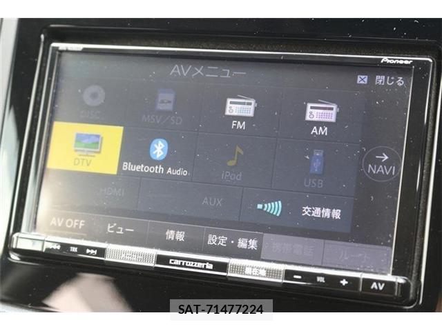 Subaru IMPREZA 2019-10 8074109-6