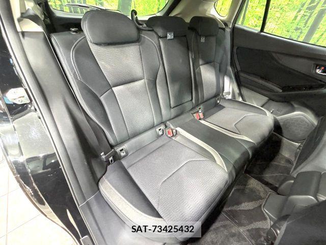 Subaru IMPREZA 2017-02 8074105-9