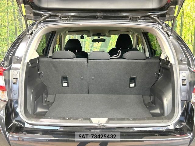 Subaru IMPREZA 2017-02 8074105-10
