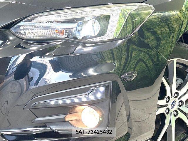 Subaru IMPREZA 2017-02 8074105-11