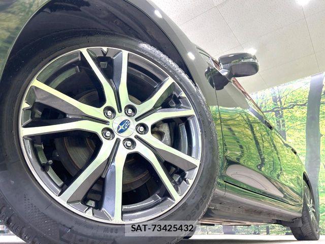 Subaru IMPREZA 2017-02 8074105-12