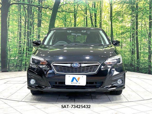 Subaru IMPREZA 2017-02 8074105-13