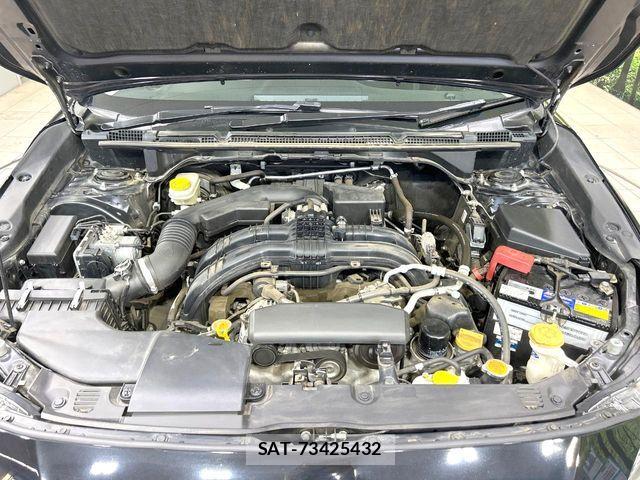 Subaru IMPREZA 2017-02 8074105-17