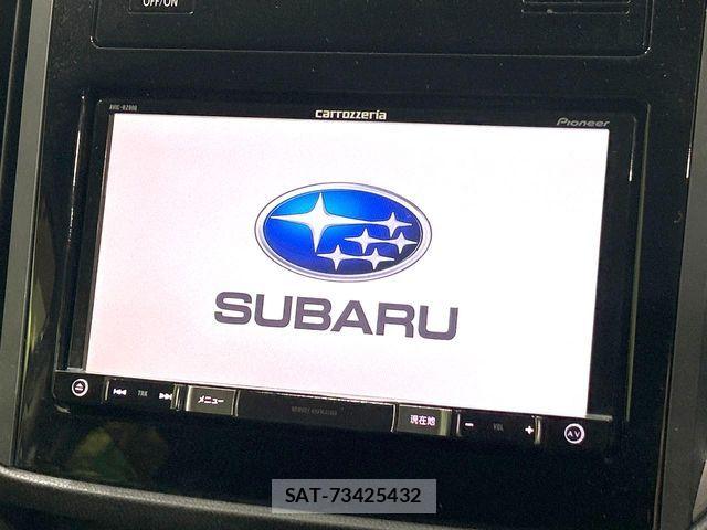 Subaru IMPREZA 2017-02 8074105-1