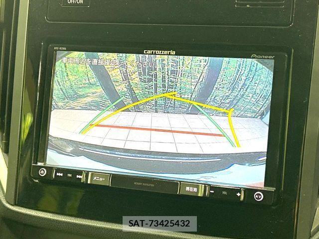 Subaru IMPREZA 2017-02 8074105-2