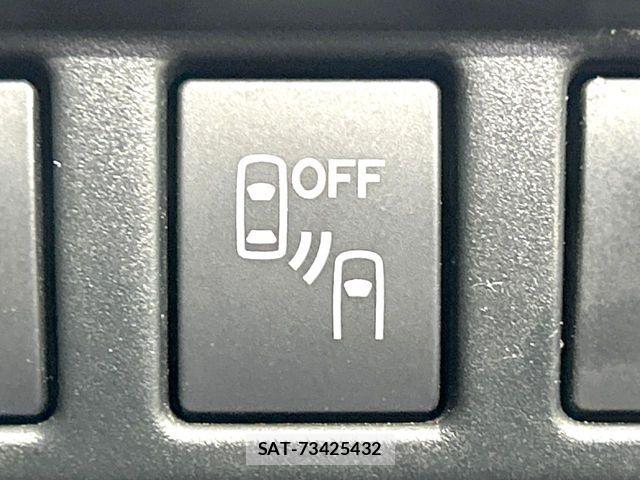 Subaru IMPREZA 2017-02 8074105-3