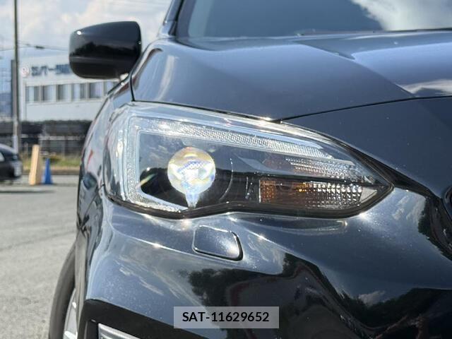 Subaru IMPREZA 2018-11 8074103-15