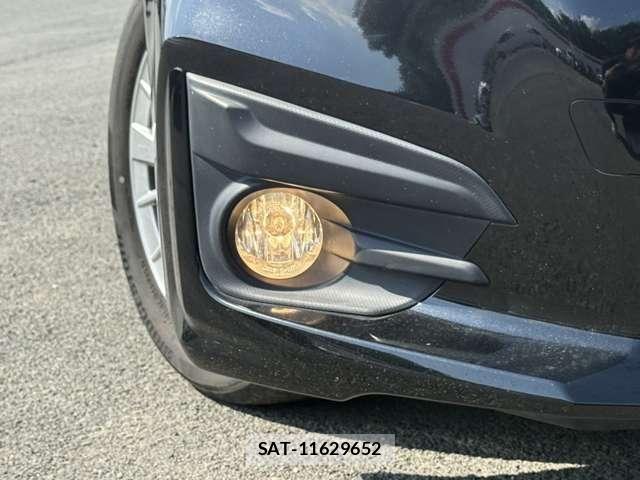 Subaru IMPREZA 2018-11 8074103-27