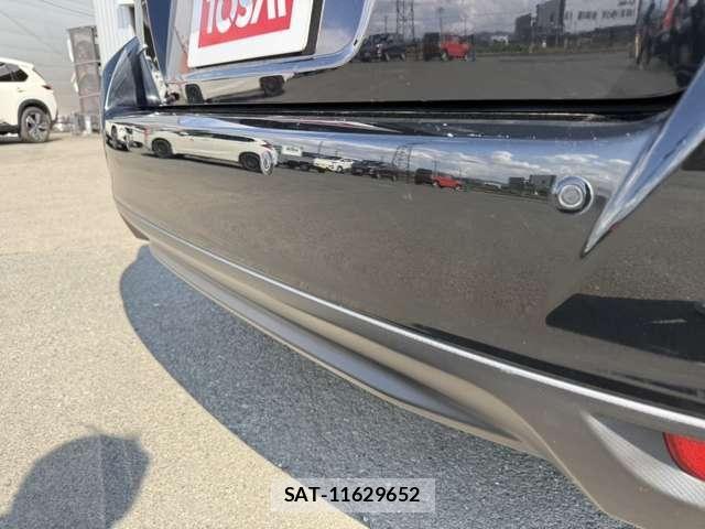 Subaru IMPREZA 2018-11 8074103-28
