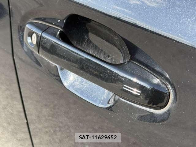 Subaru IMPREZA 2018-11 8074103-29