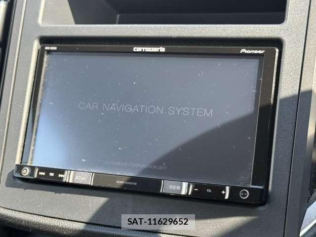 Subaru IMPREZA 2018-11 8074103-5
