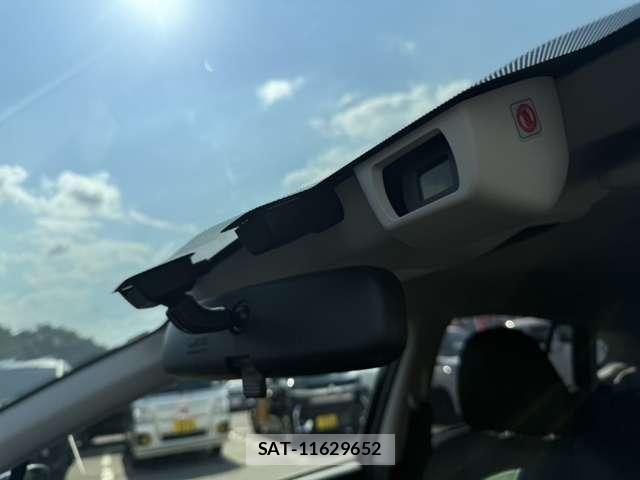 Subaru IMPREZA 2018-11 8074103-7