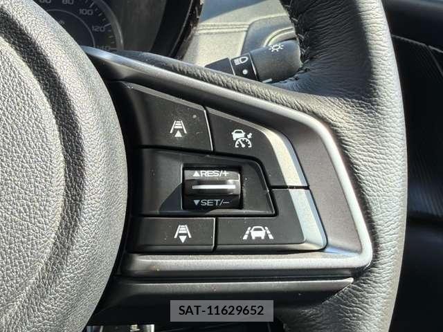 Subaru IMPREZA 2018-11 8074103-8