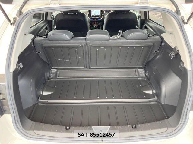 Subaru IMPREZA 2017-01 8074101-10