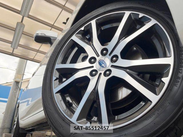 Subaru IMPREZA 2017-01 8074101-12