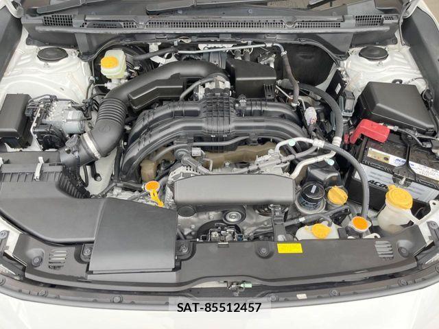 Subaru IMPREZA 2017-01 8074101-15