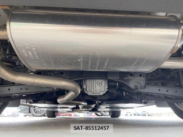 Subaru IMPREZA 2017-01 8074101-16