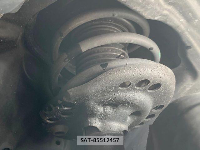 Subaru IMPREZA 2017-01 8074101-17