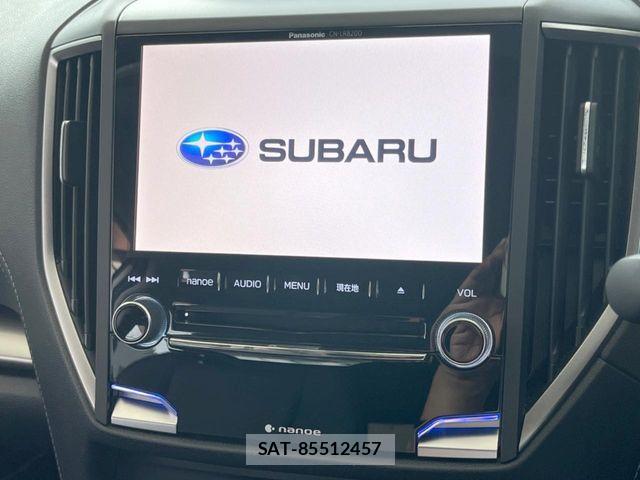 Subaru IMPREZA 2017-01 8074101-2
