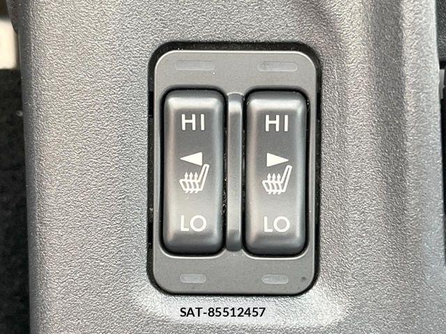 Subaru IMPREZA 2017-01 8074101-3
