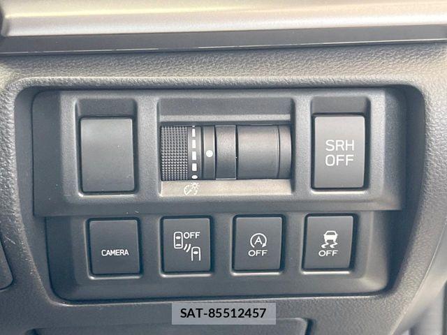 Subaru IMPREZA 2017-01 8074101-4