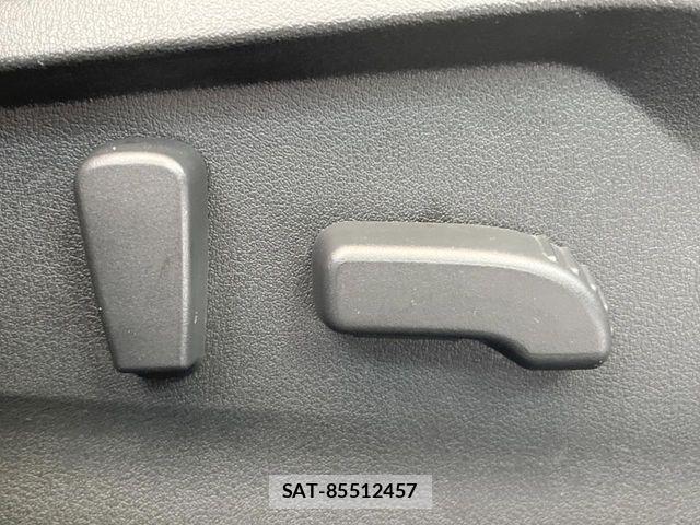 Subaru IMPREZA 2017-01 8074101-5