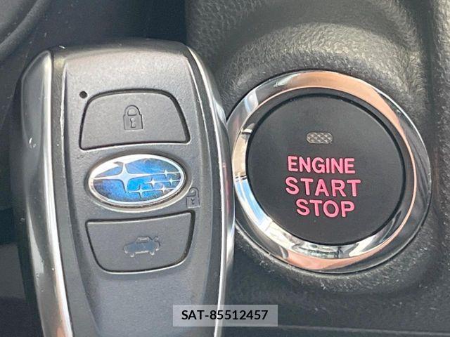 Subaru IMPREZA 2017-01 8074101-6