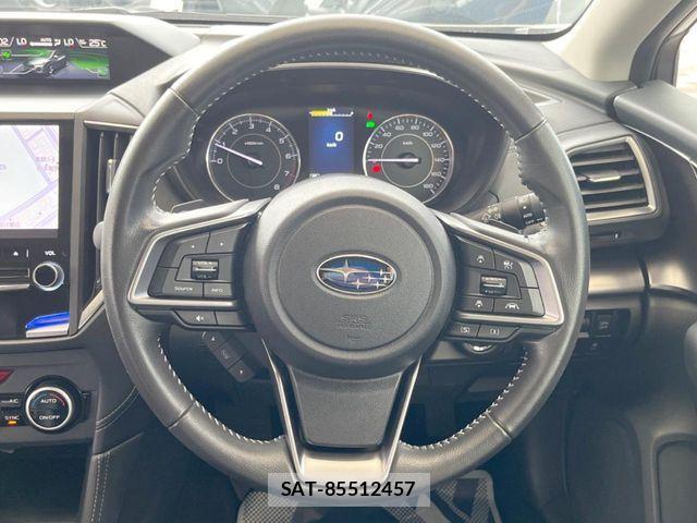 Subaru IMPREZA 2017-01 8074101-7