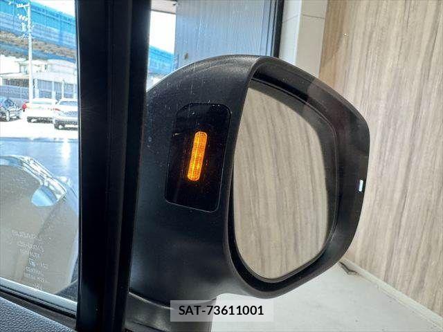 Subaru IMPREZA 2020-10 8074104-9
