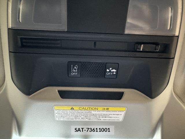 Subaru IMPREZA 2020-10 8074104-10