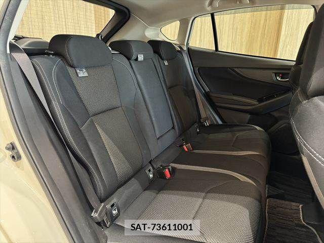Subaru IMPREZA 2020-10 8074104-12