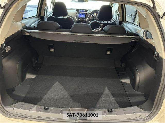 Subaru IMPREZA 2020-10 8074104-13