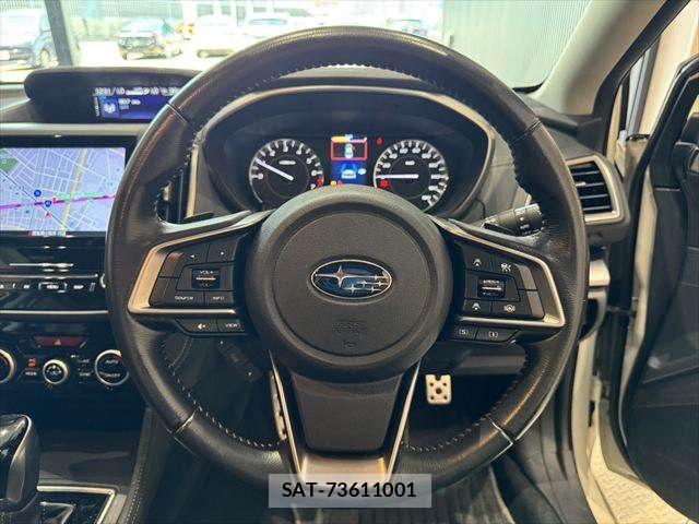 Subaru IMPREZA 2020-10 8074104-14