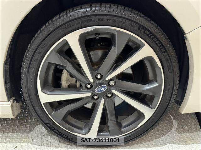 Subaru IMPREZA 2020-10 8074104-16