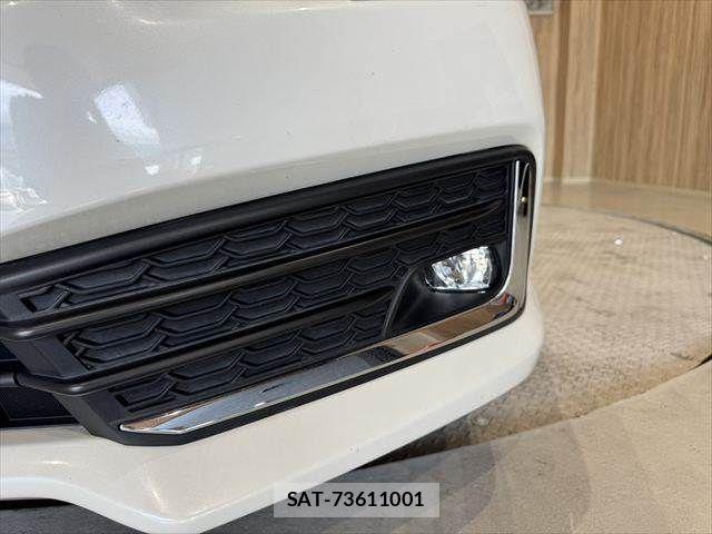 Subaru IMPREZA 2020-10 8074104-26