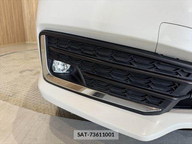 Subaru IMPREZA 2020-10 8074104-27