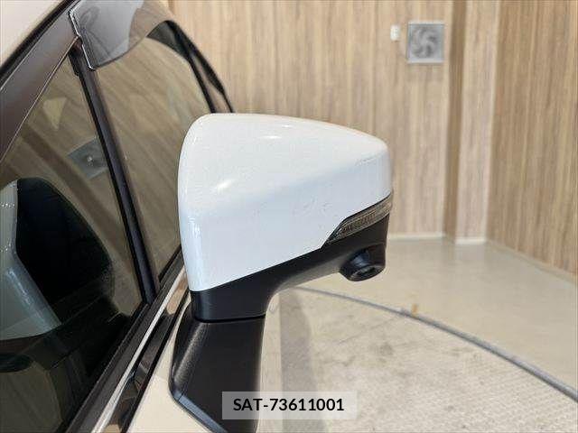 Subaru IMPREZA 2020-10 8074104-28