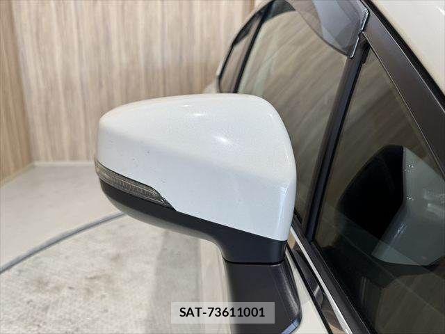 Subaru IMPREZA 2020-10 8074104-29