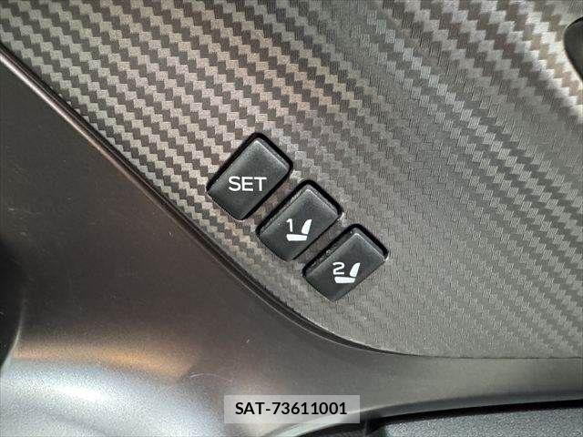 Subaru IMPREZA 2020-10 8074104-8