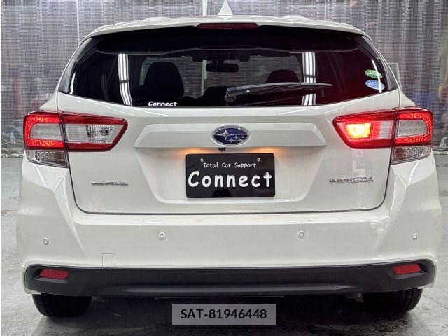 Subaru IMPREZA 2017-07 8099716-13