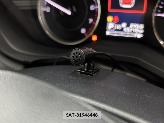 Subaru IMPREZA 2017-07 8099716-18