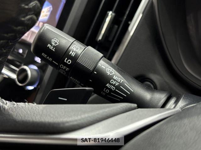 Subaru IMPREZA 2017-07 8099716-19