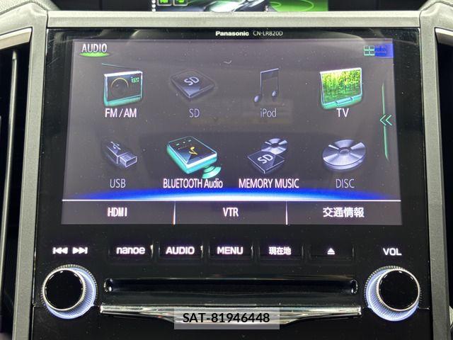 Subaru IMPREZA 2017-07 8099716-3